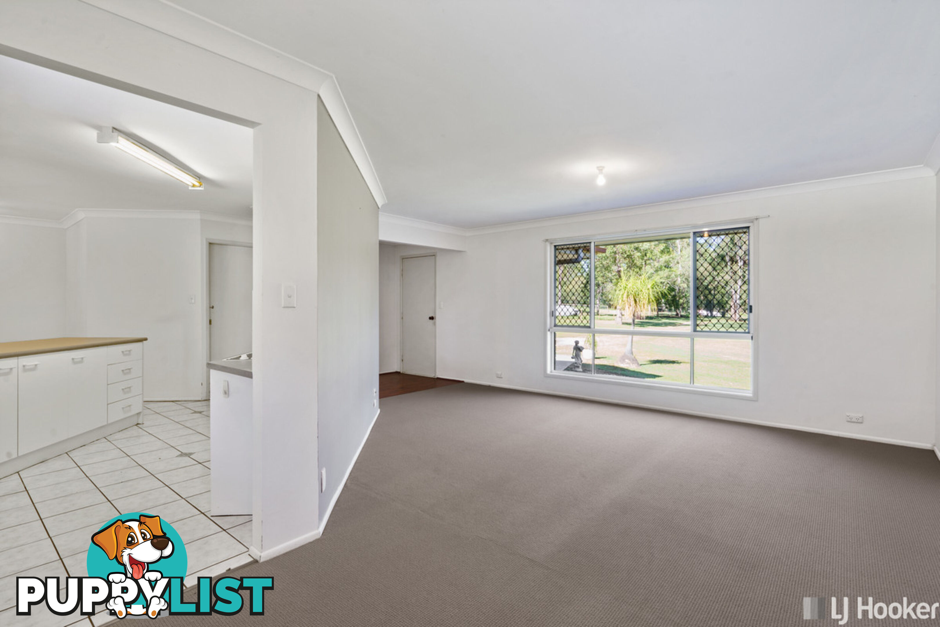 31 - 35 Sandpiper Drive SOUTH MACLEAN QLD 4280