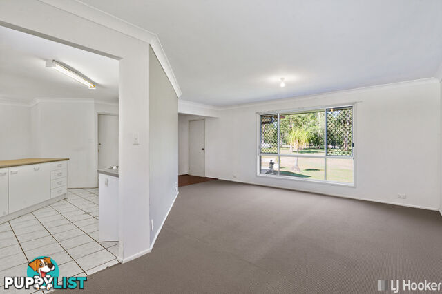 31 - 35 Sandpiper Drive SOUTH MACLEAN QLD 4280