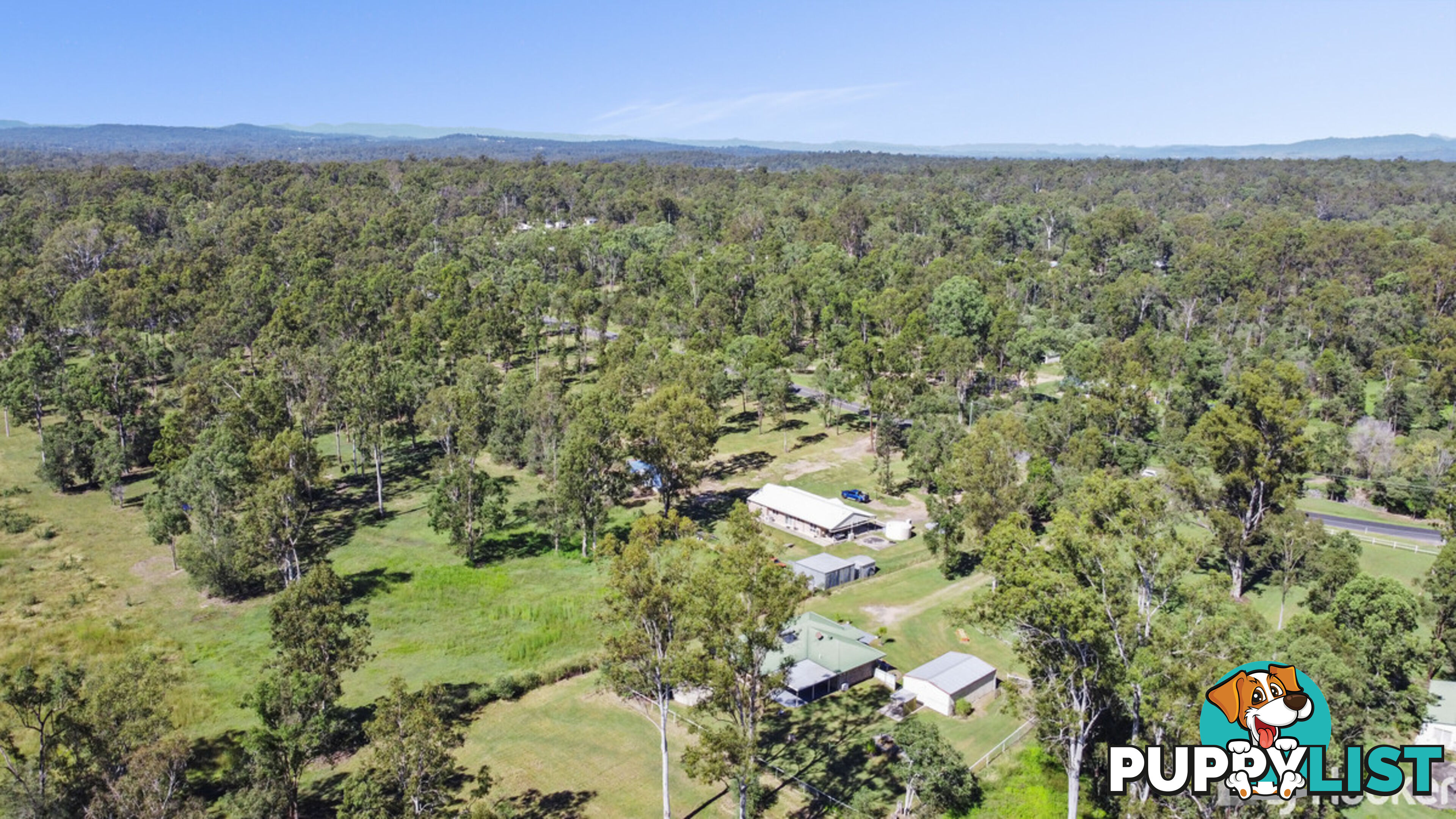 31 - 35 Sandpiper Drive SOUTH MACLEAN QLD 4280