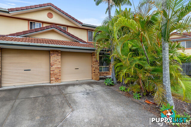 29/9 Bayside Court THORNESIDE QLD 4158