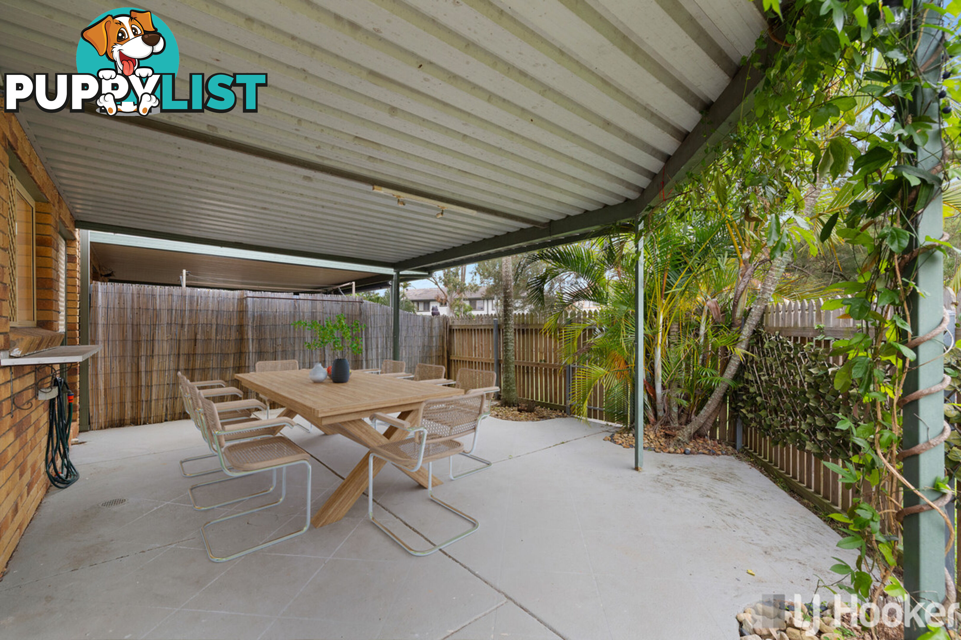 29/9 Bayside Court THORNESIDE QLD 4158