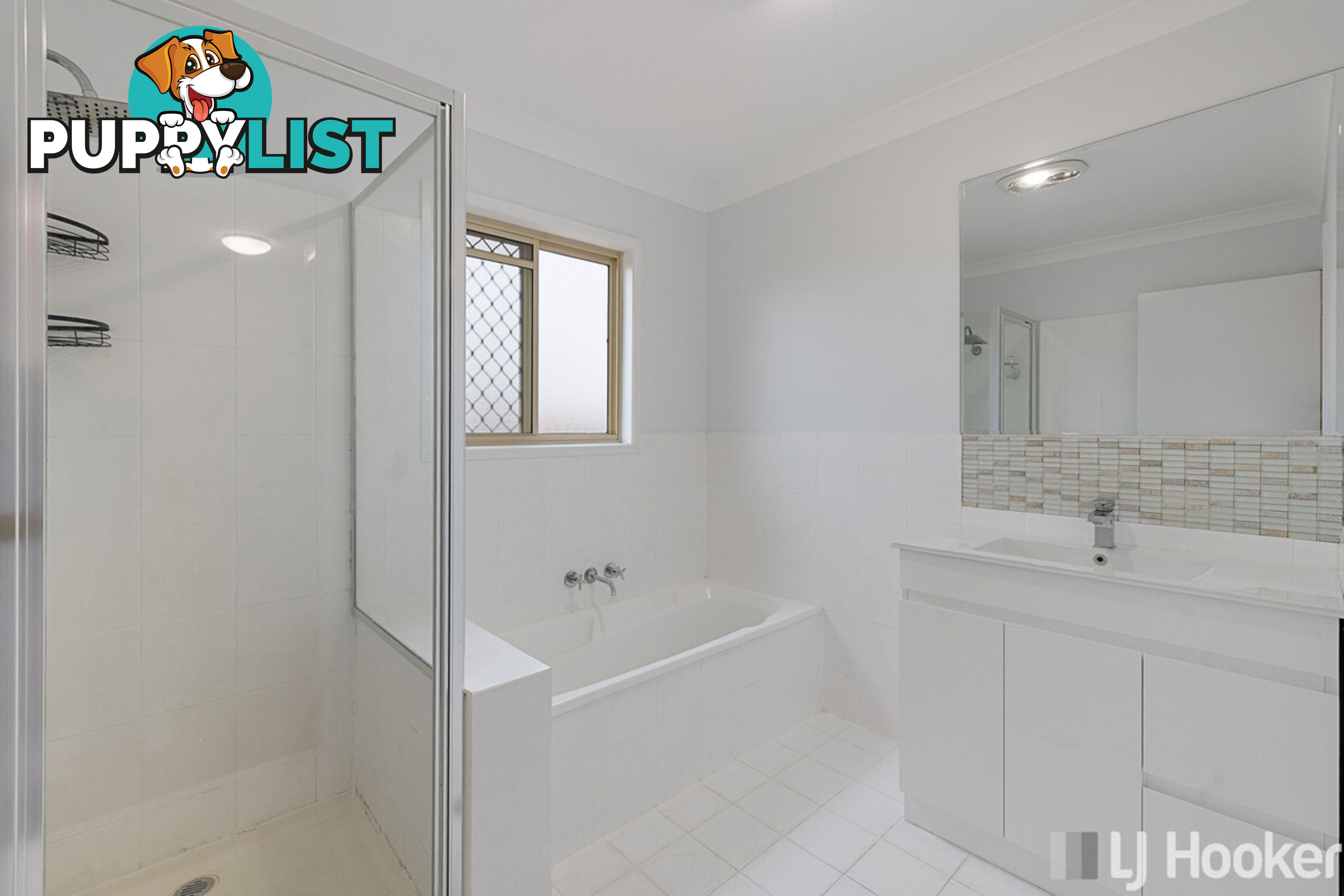 29/9 Bayside Court THORNESIDE QLD 4158