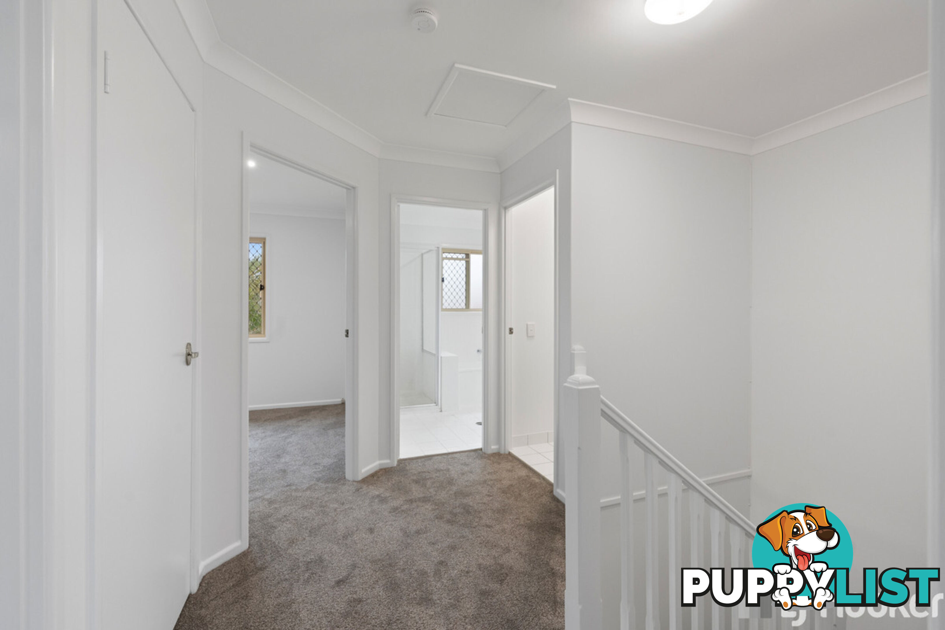 29/9 Bayside Court THORNESIDE QLD 4158