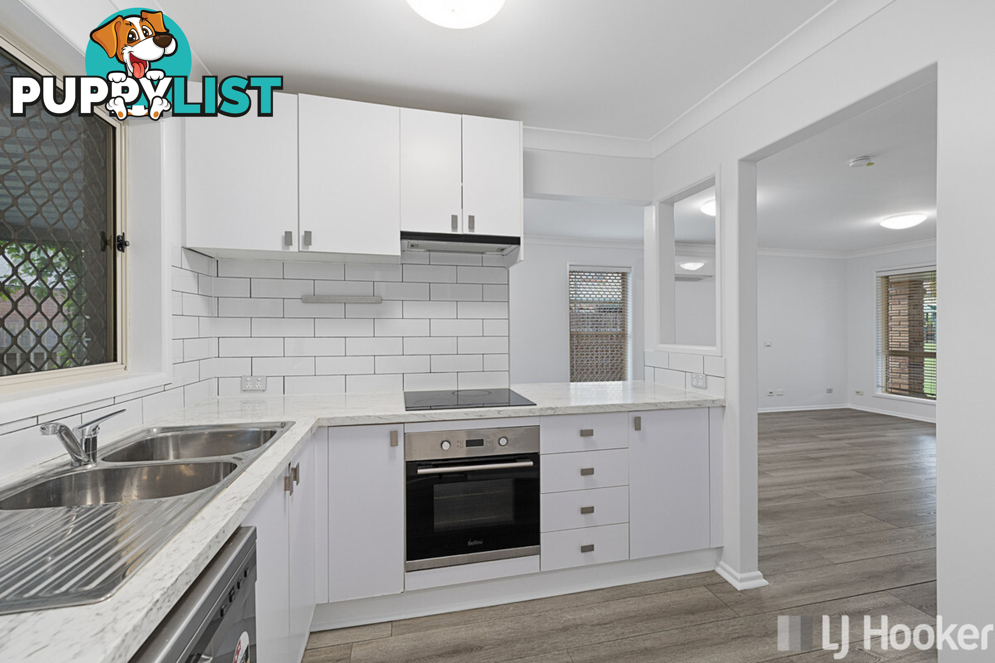 29/9 Bayside Court THORNESIDE QLD 4158