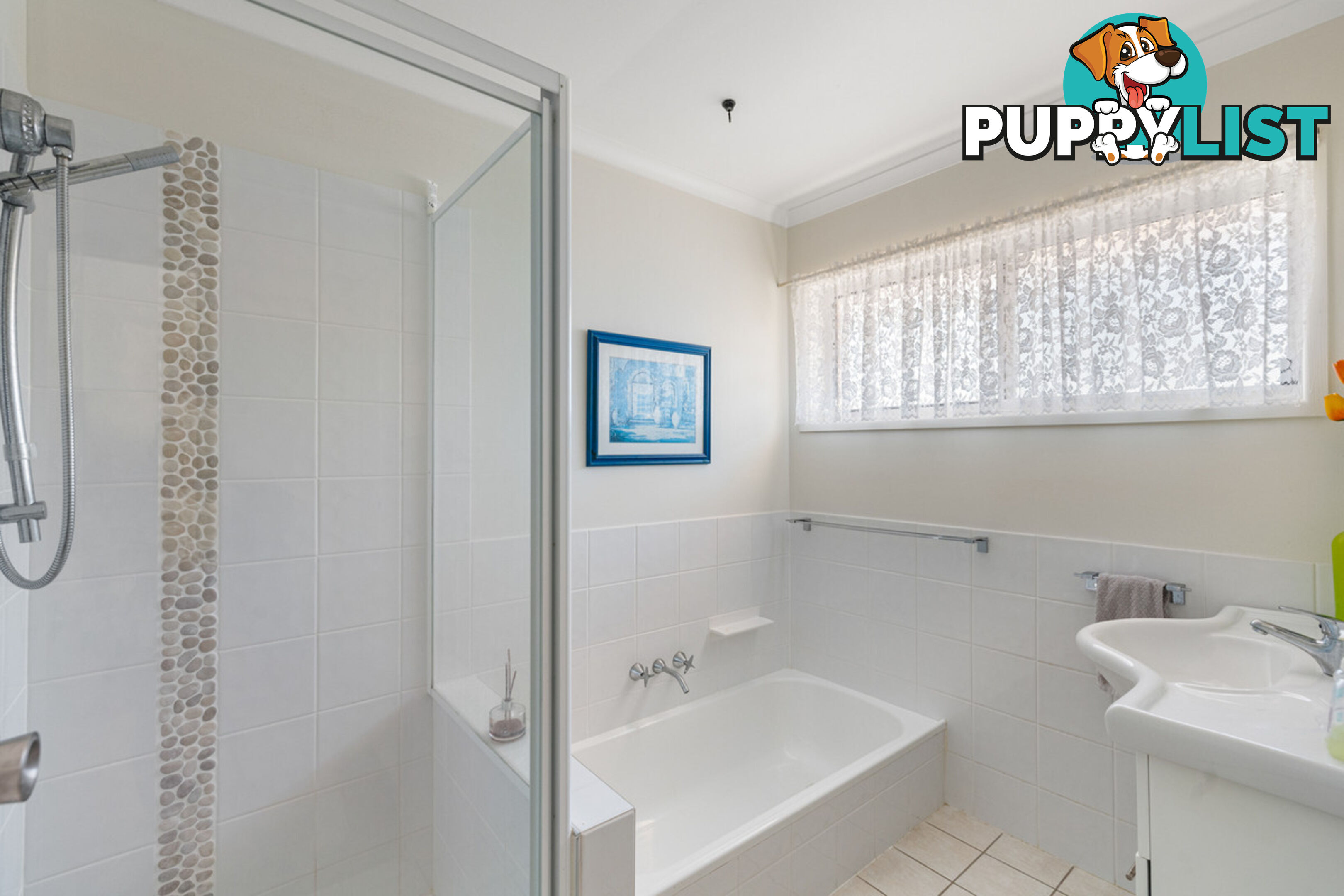 31 Jania Street REDLAND BAY QLD 4165