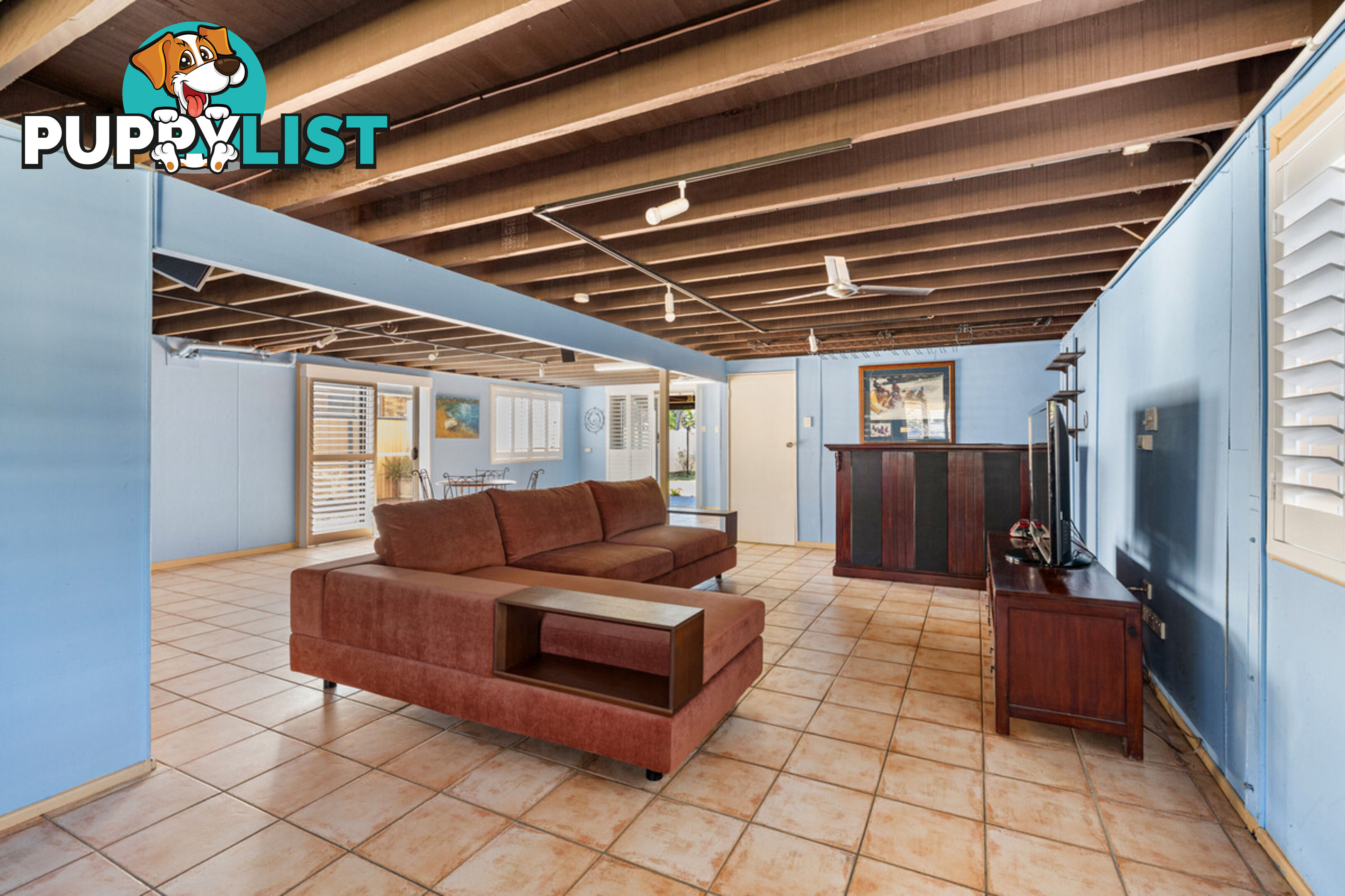 31 Jania Street REDLAND BAY QLD 4165