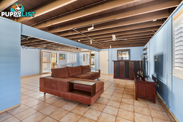 31 Jania Street REDLAND BAY QLD 4165