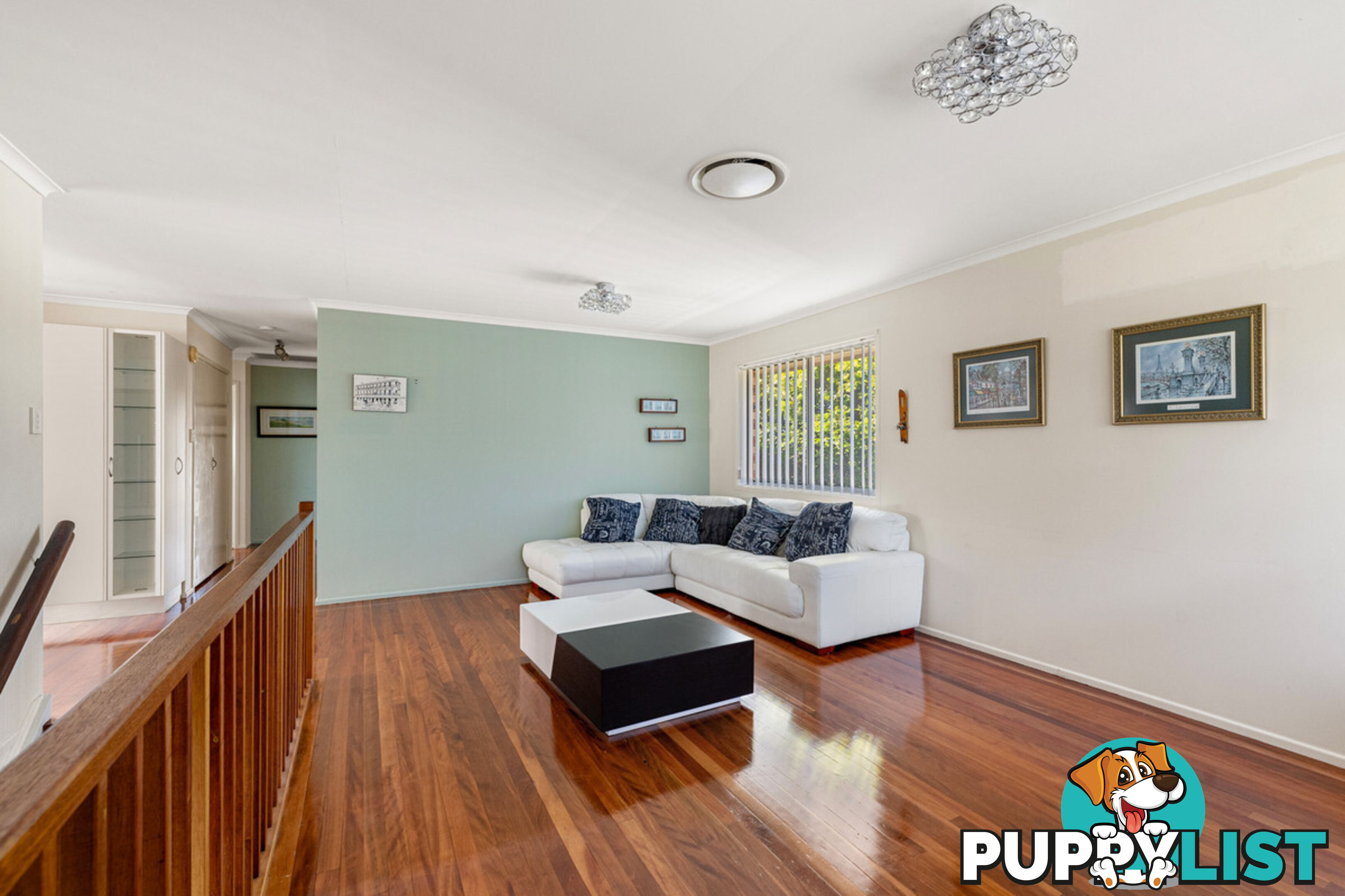31 Jania Street REDLAND BAY QLD 4165