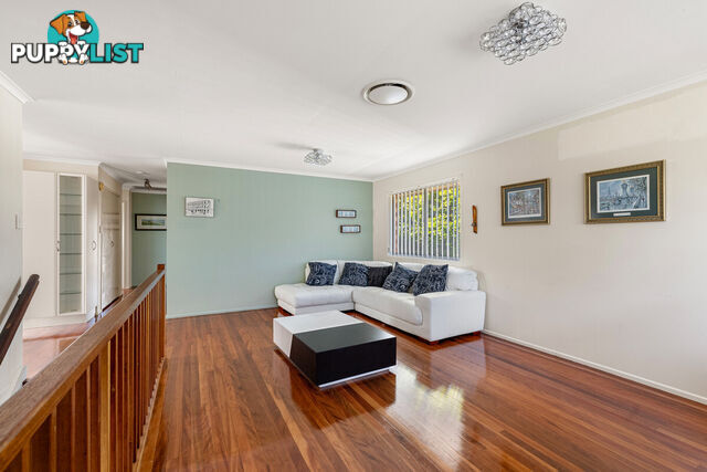 31 Jania Street REDLAND BAY QLD 4165