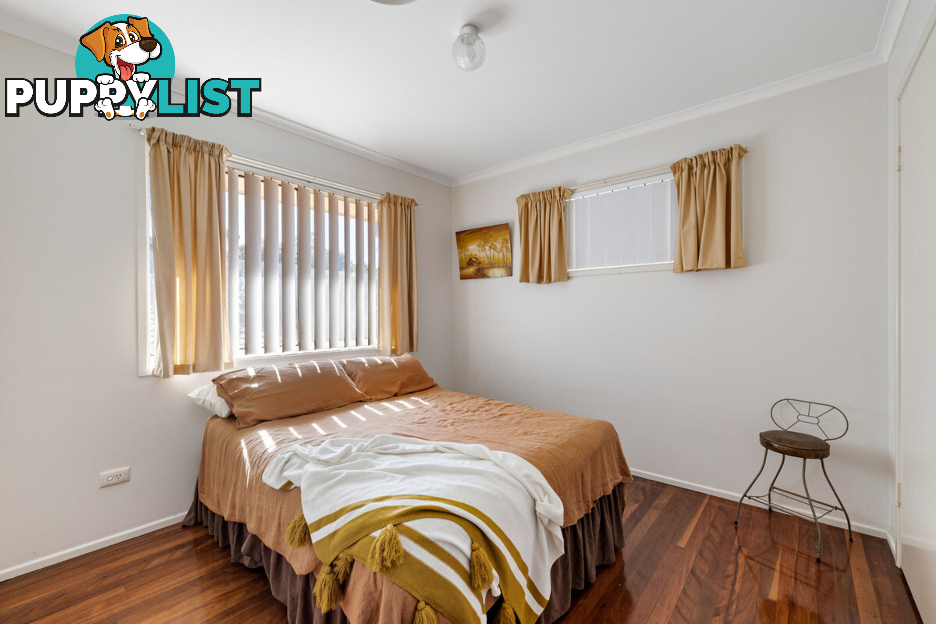 31 Jania Street REDLAND BAY QLD 4165