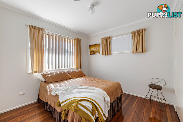 31 Jania Street REDLAND BAY QLD 4165