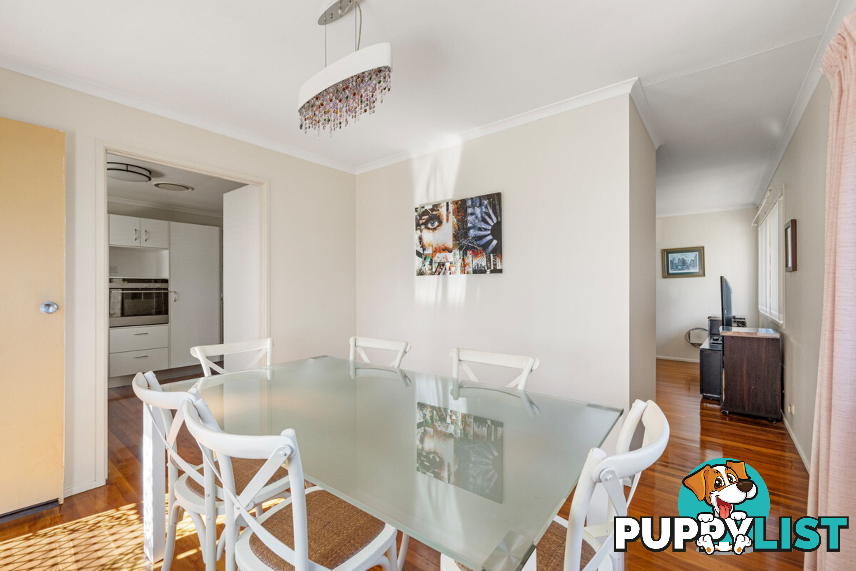 31 Jania Street REDLAND BAY QLD 4165