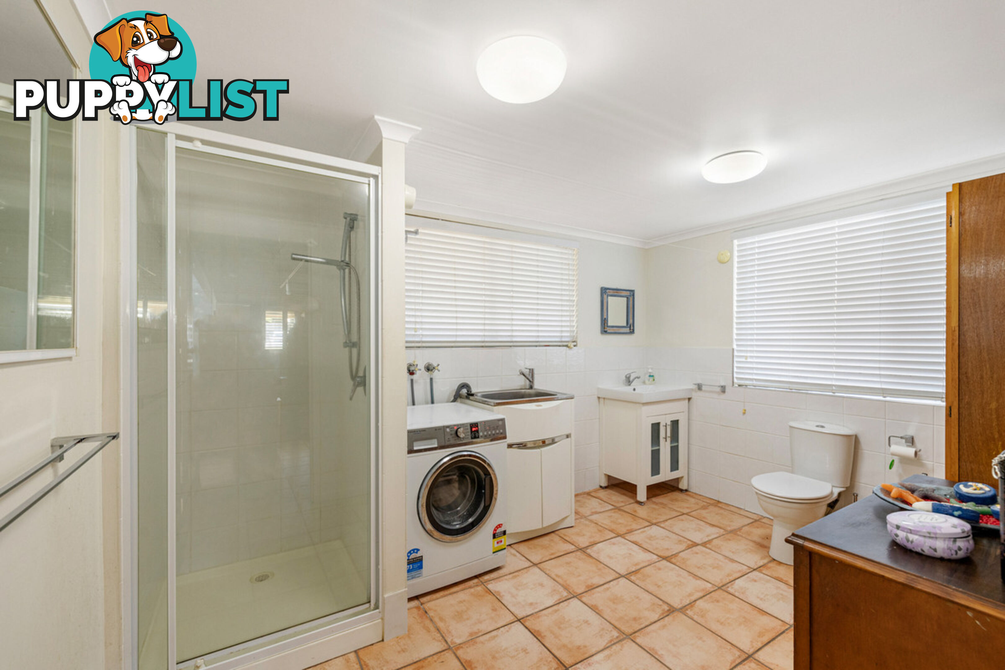 31 Jania Street REDLAND BAY QLD 4165