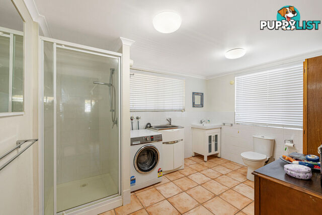 31 Jania Street REDLAND BAY QLD 4165