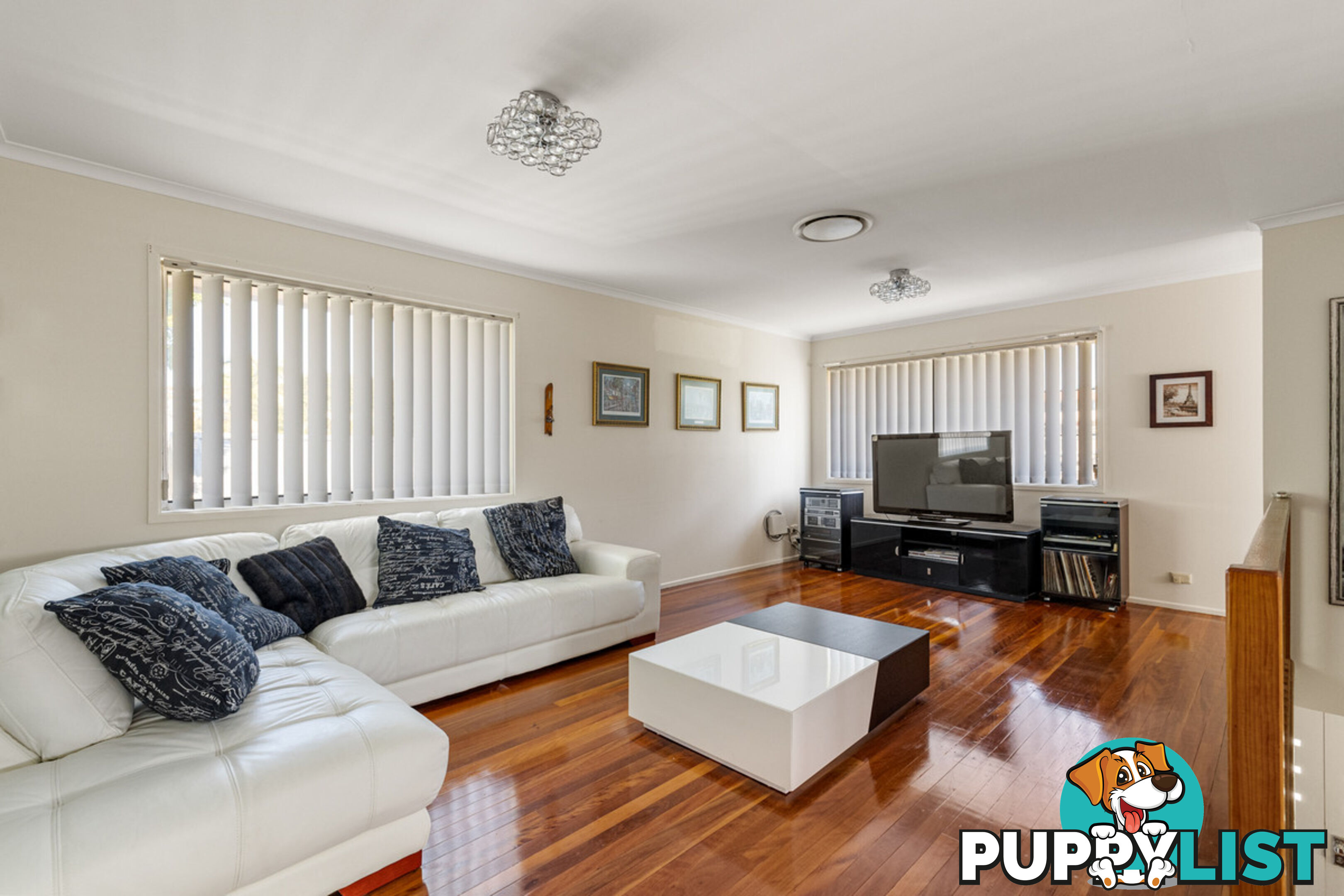 31 Jania Street REDLAND BAY QLD 4165