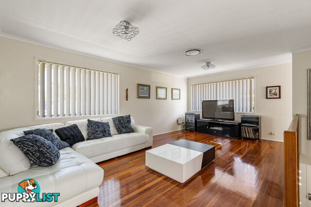 31 Jania Street REDLAND BAY QLD 4165