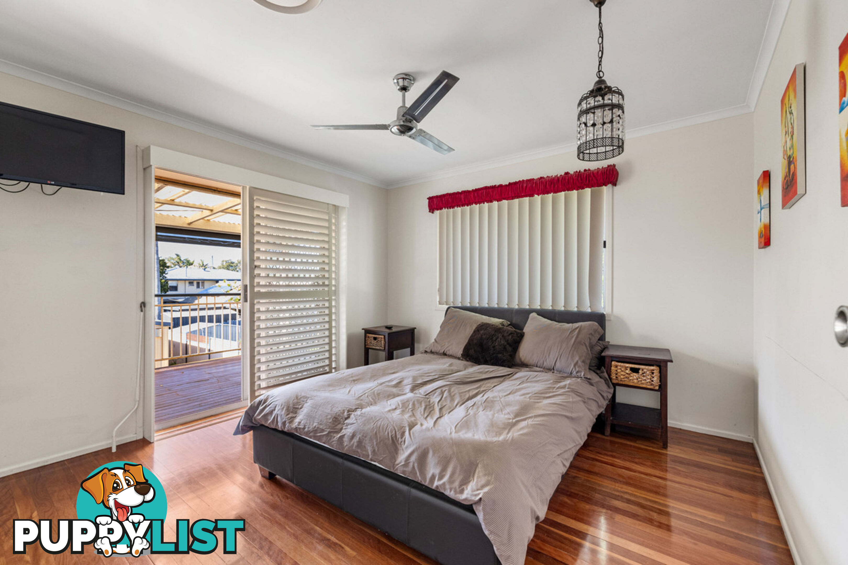 31 Jania Street REDLAND BAY QLD 4165