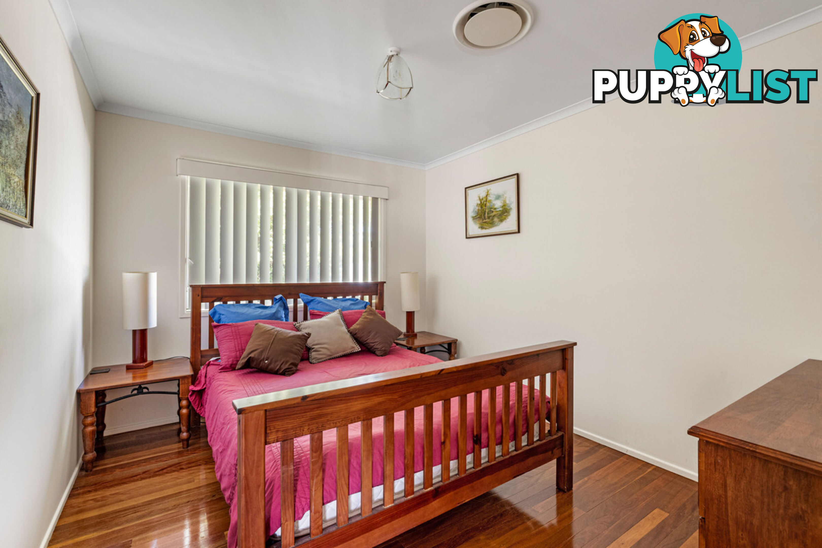 31 Jania Street REDLAND BAY QLD 4165