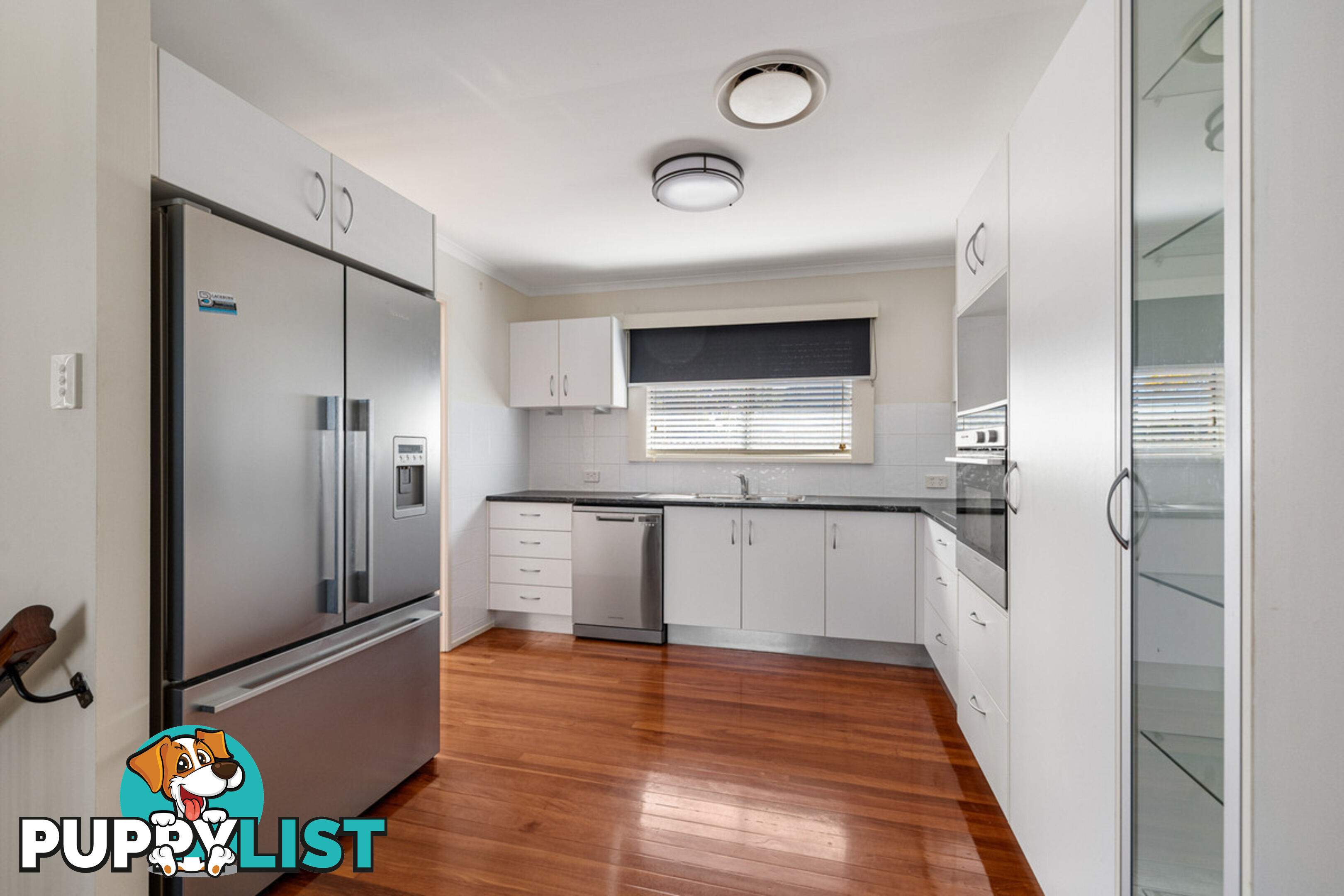31 Jania Street REDLAND BAY QLD 4165