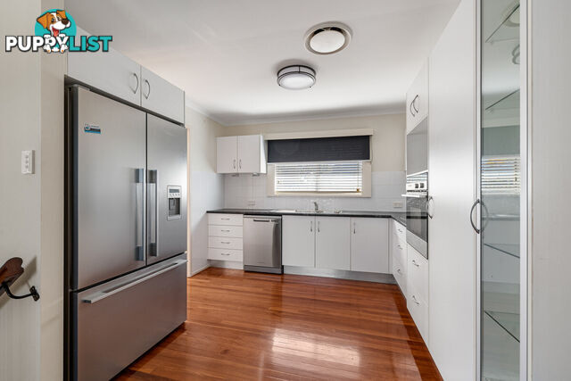 31 Jania Street REDLAND BAY QLD 4165