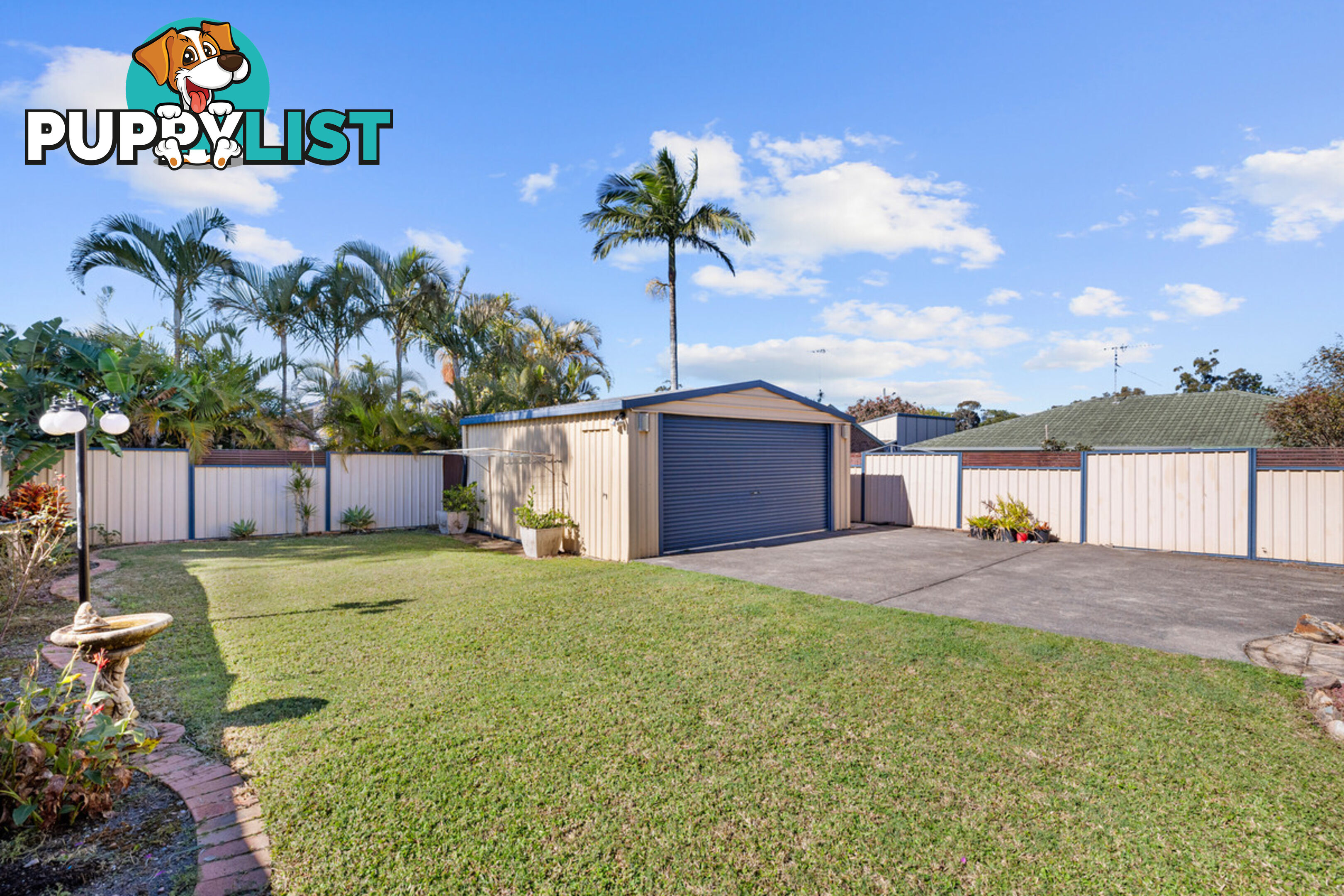 31 Jania Street REDLAND BAY QLD 4165