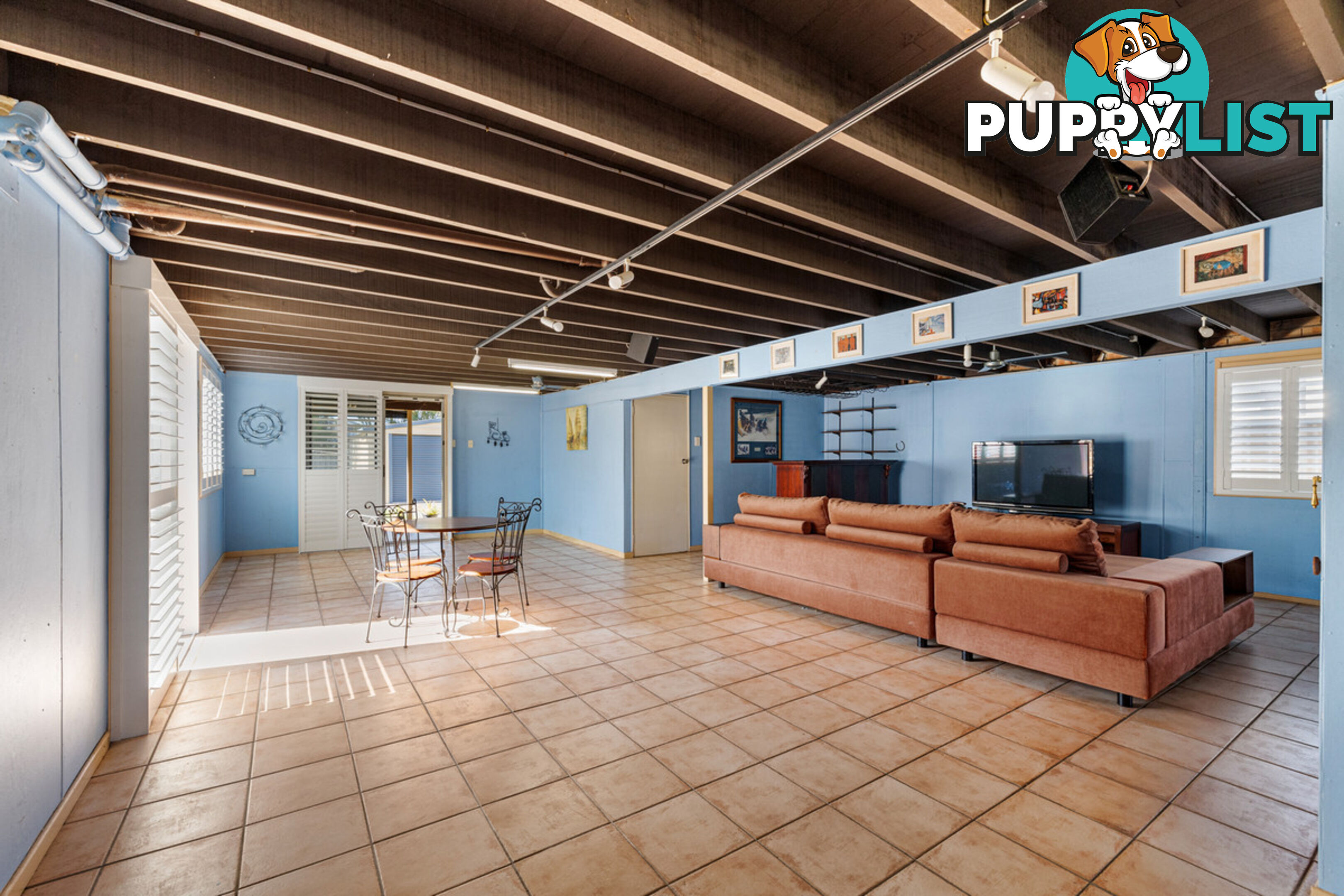 31 Jania Street REDLAND BAY QLD 4165