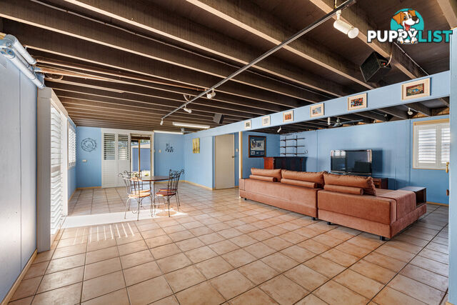 31 Jania Street REDLAND BAY QLD 4165