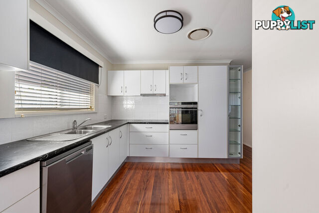 31 Jania Street REDLAND BAY QLD 4165