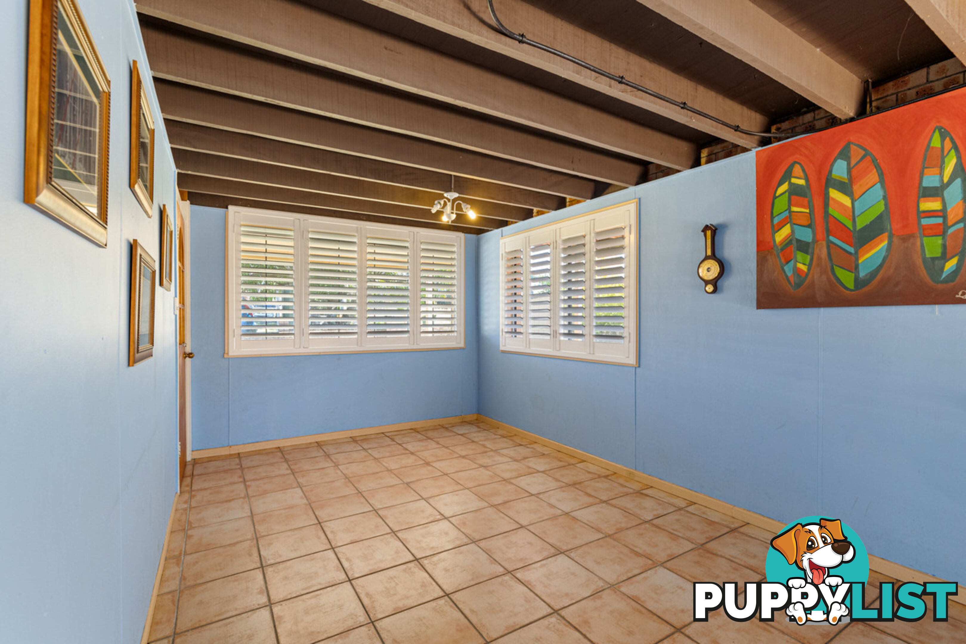 31 Jania Street REDLAND BAY QLD 4165