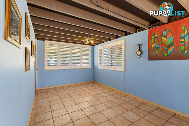 31 Jania Street REDLAND BAY QLD 4165