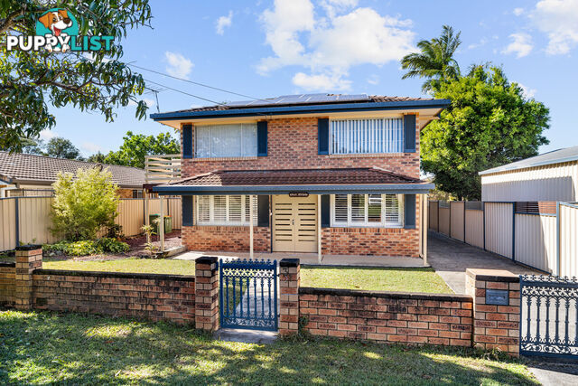 31 Jania Street REDLAND BAY QLD 4165