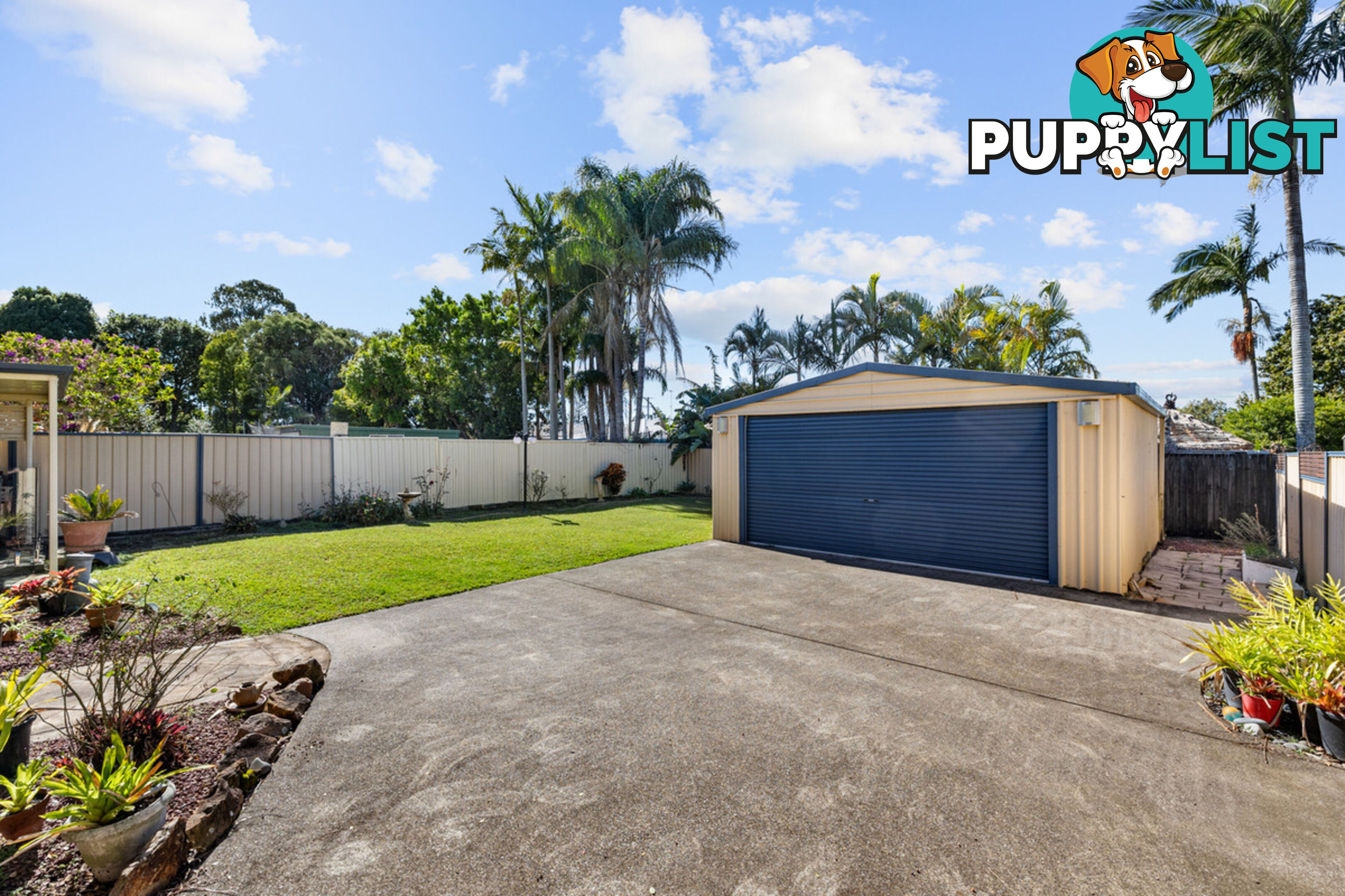 31 Jania Street REDLAND BAY QLD 4165
