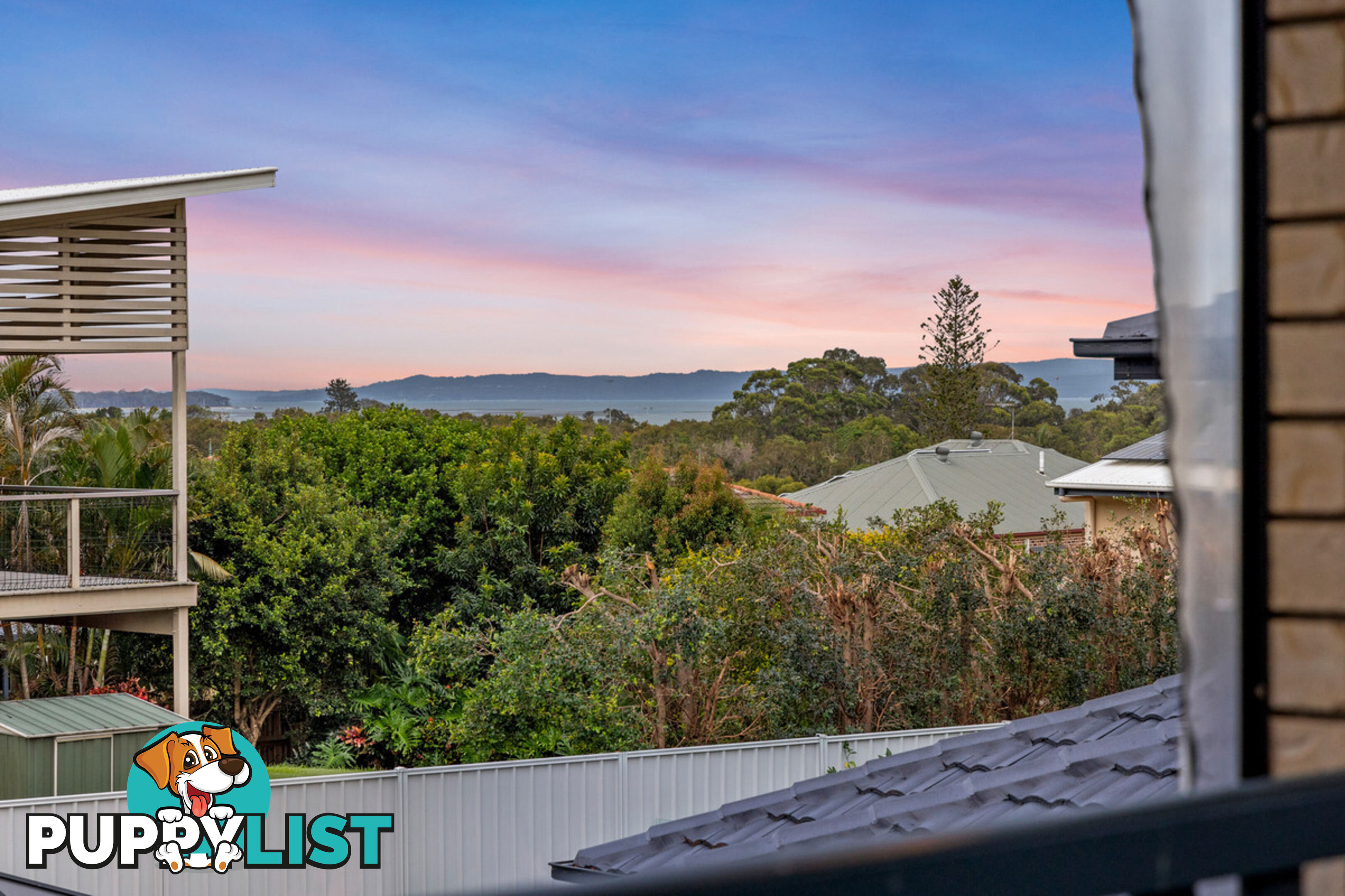 55 Spinnaker Circuit REDLAND BAY QLD 4165