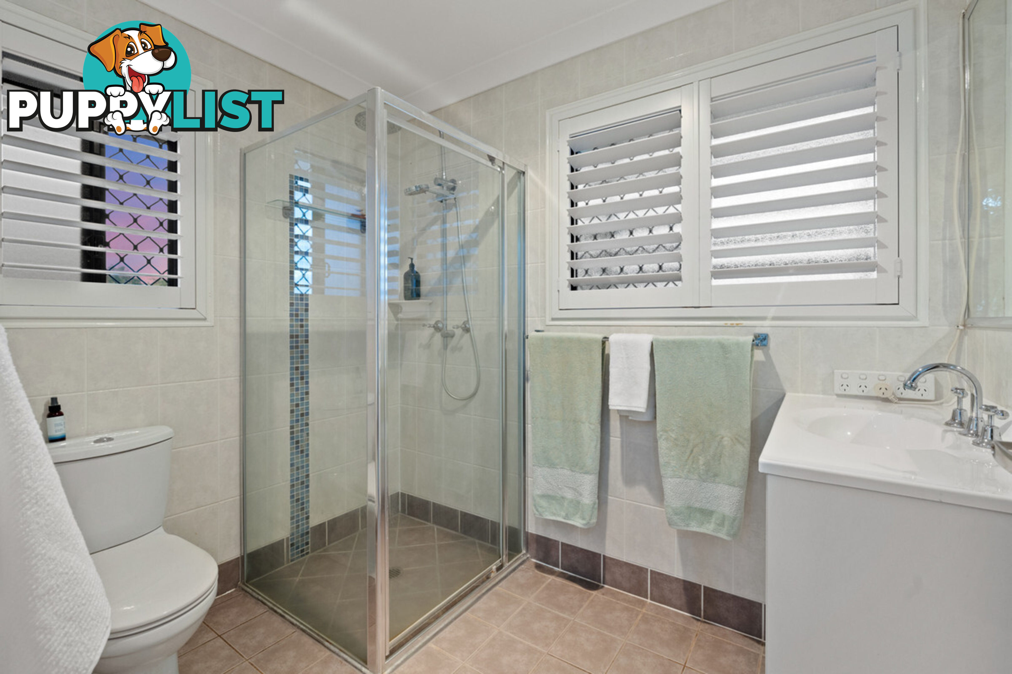 55 Spinnaker Circuit REDLAND BAY QLD 4165