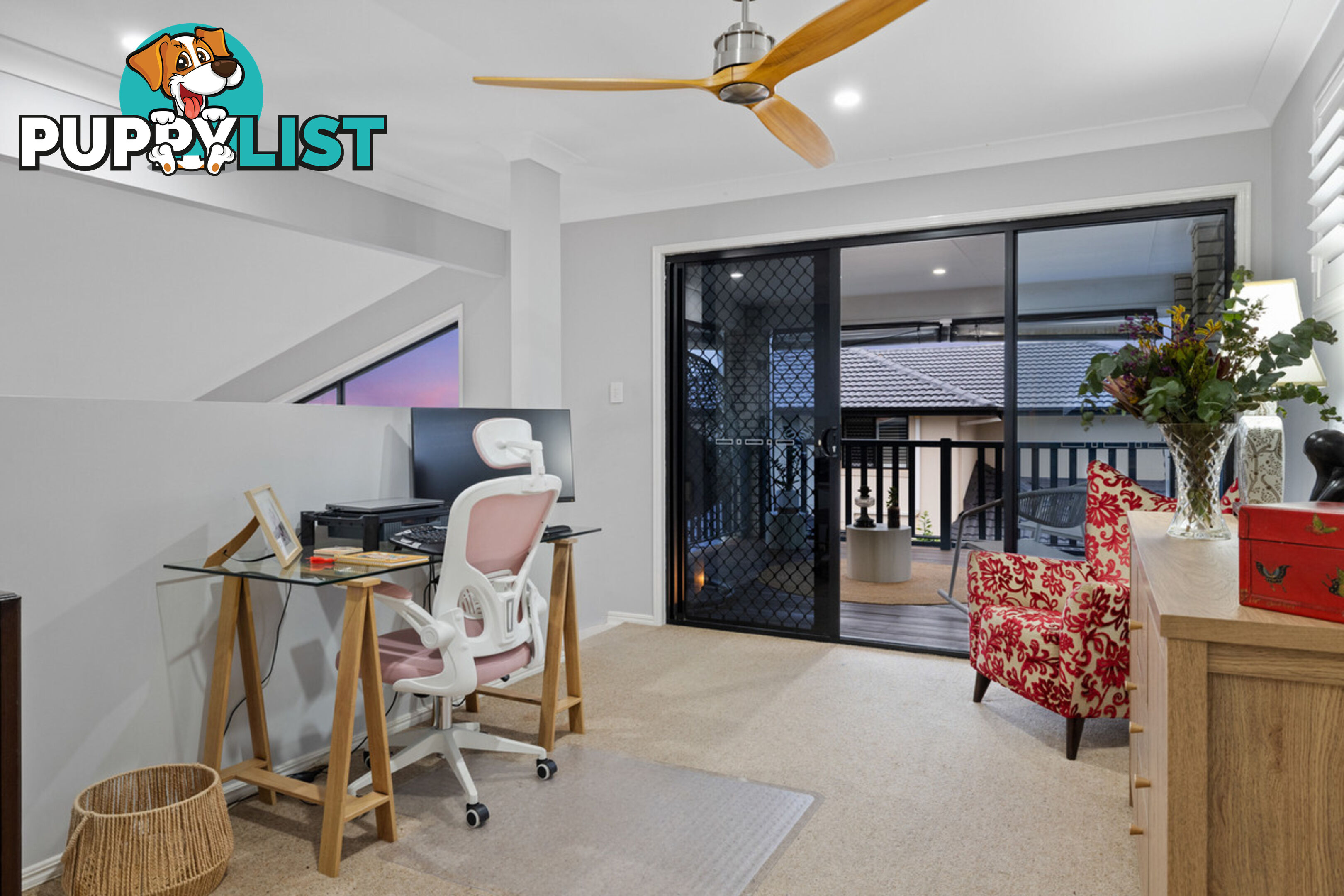 55 Spinnaker Circuit REDLAND BAY QLD 4165