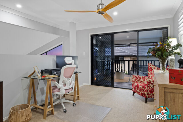 55 Spinnaker Circuit REDLAND BAY QLD 4165