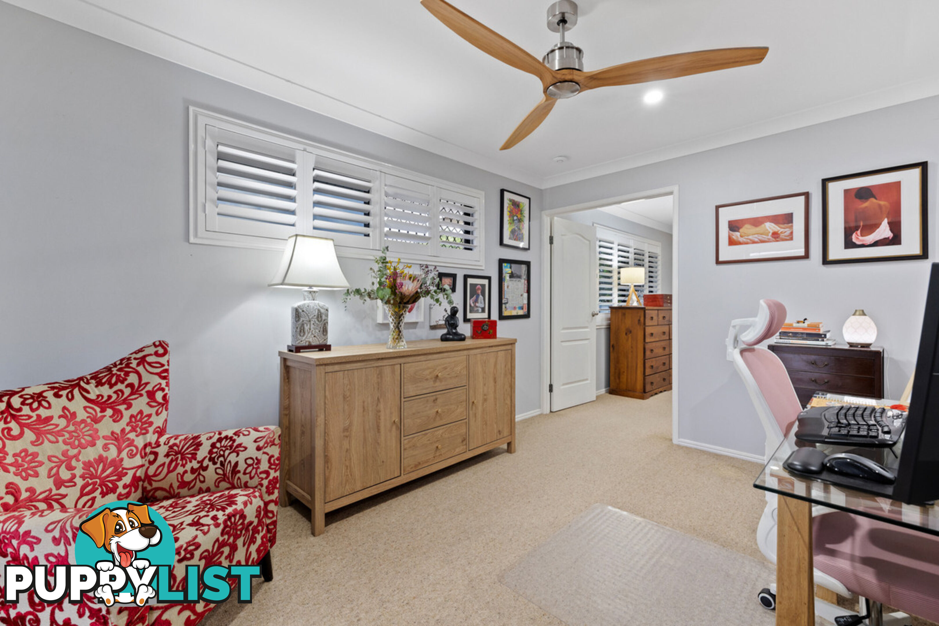 55 Spinnaker Circuit REDLAND BAY QLD 4165