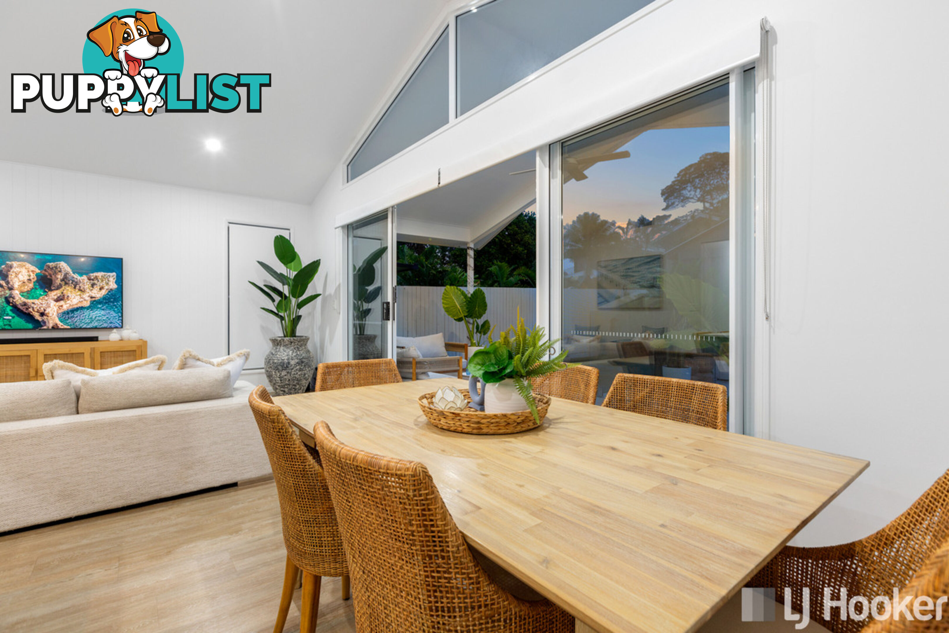 14 Russell Street CLEVELAND QLD 4163