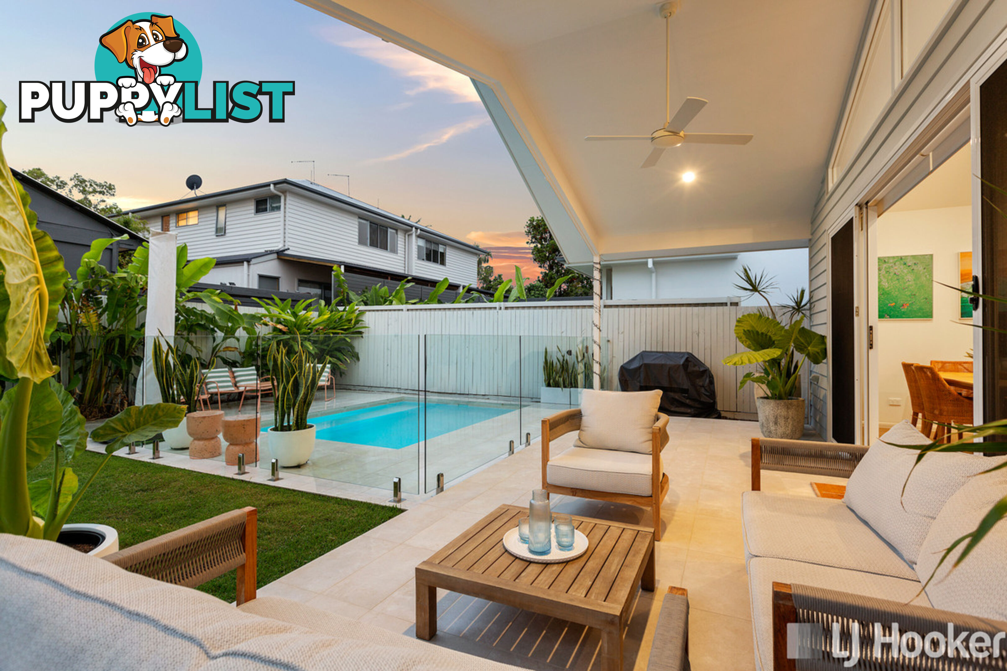 14 Russell Street CLEVELAND QLD 4163