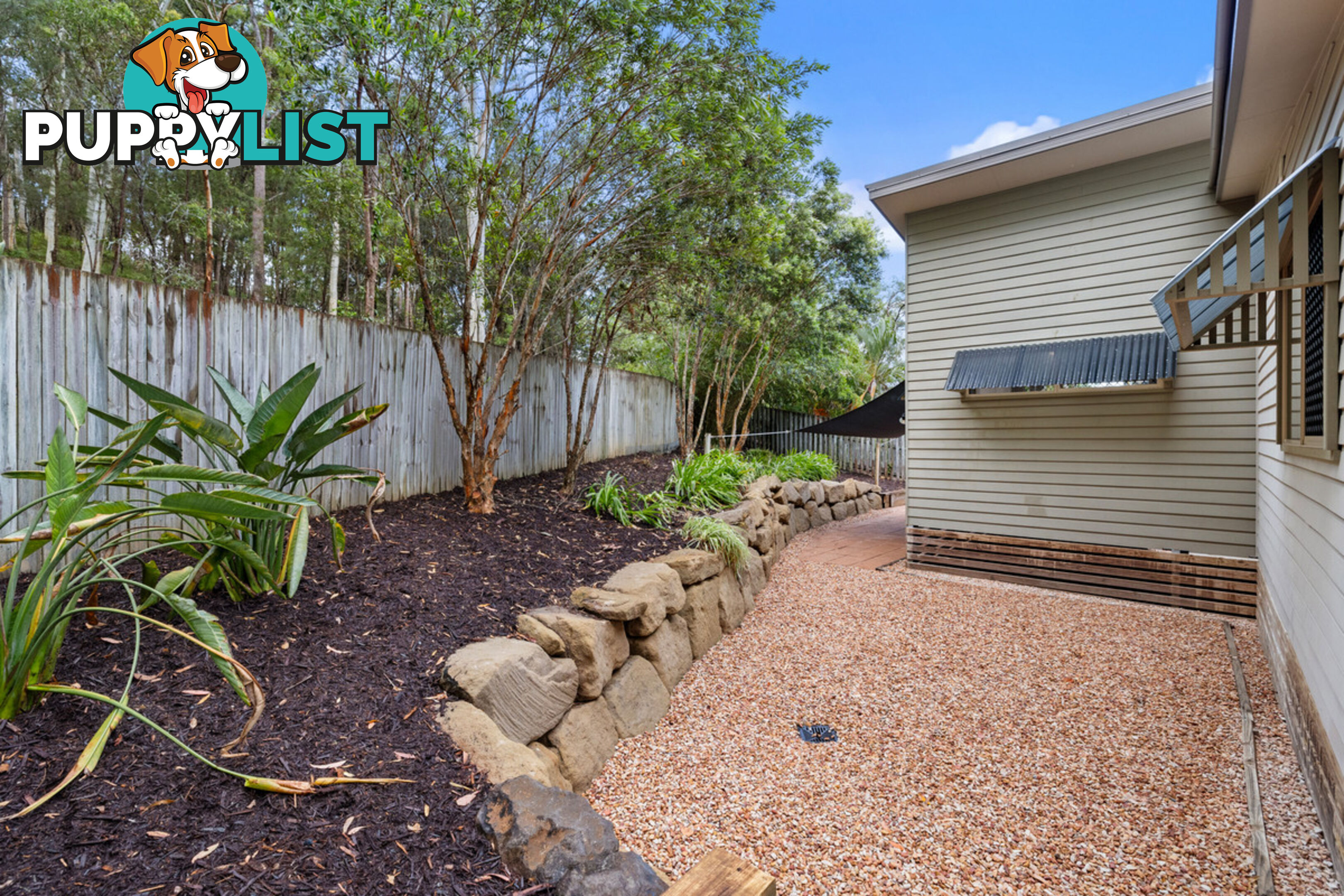 61 Seeana Drive MOUNT COTTON QLD 4165