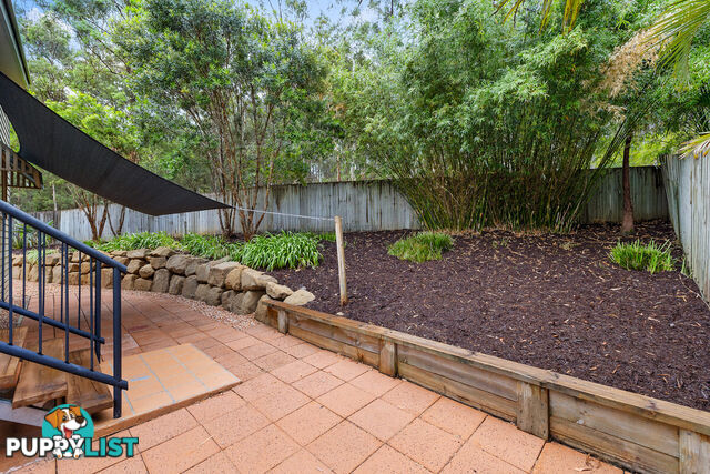 61 Seeana Drive MOUNT COTTON QLD 4165