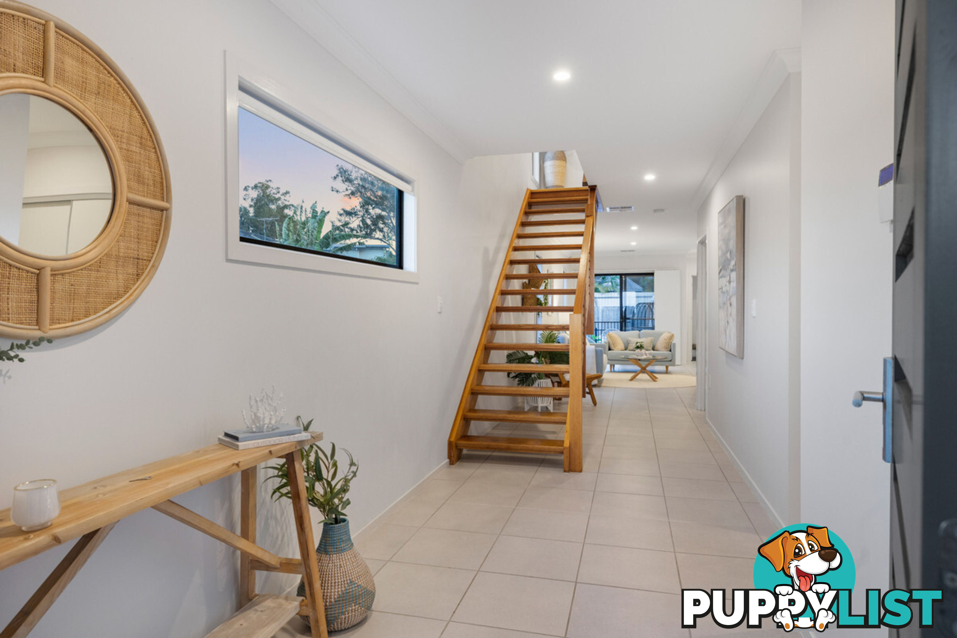 14A Claremont Street BIRKDALE QLD 4159