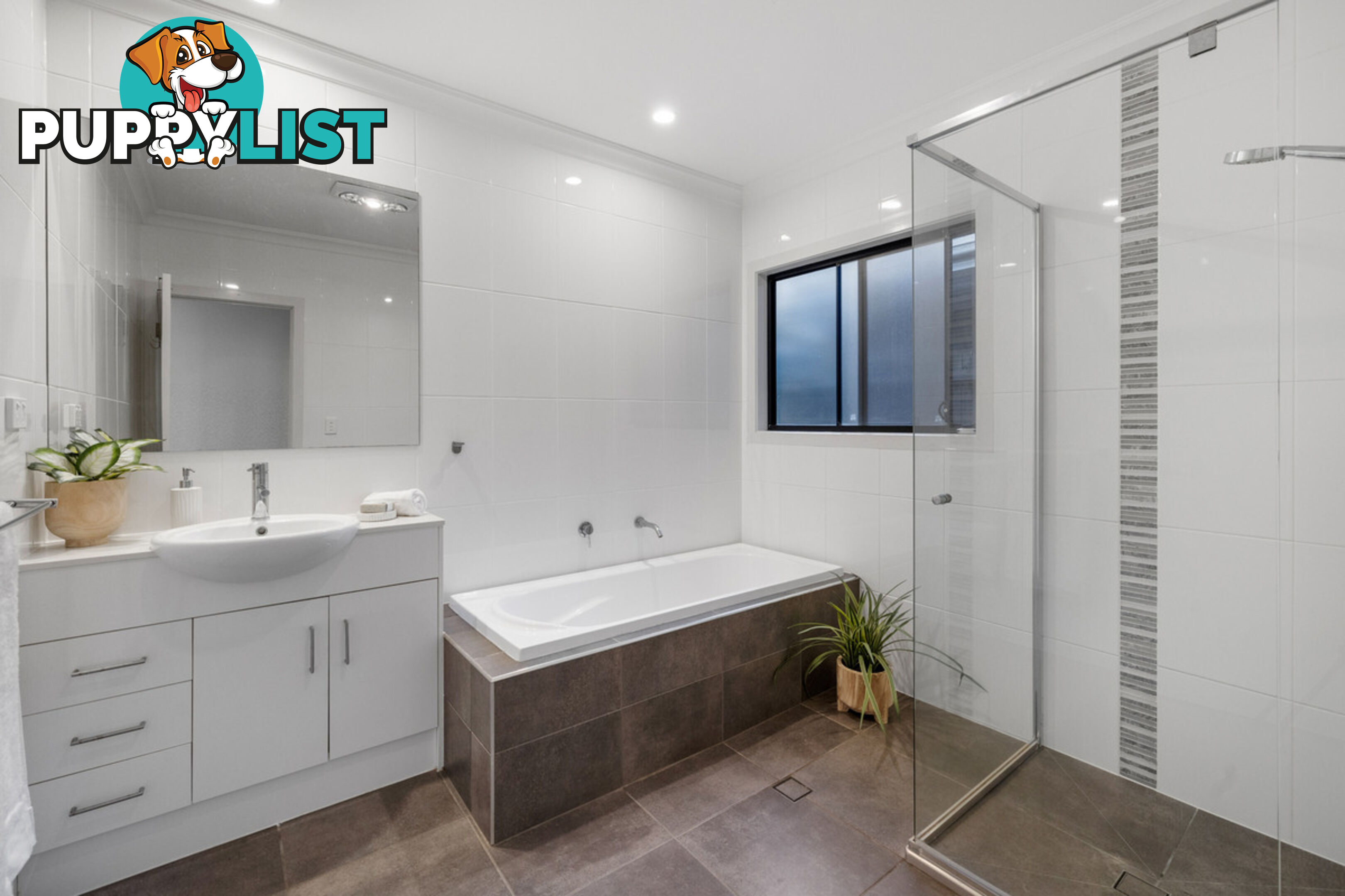 14A Claremont Street BIRKDALE QLD 4159