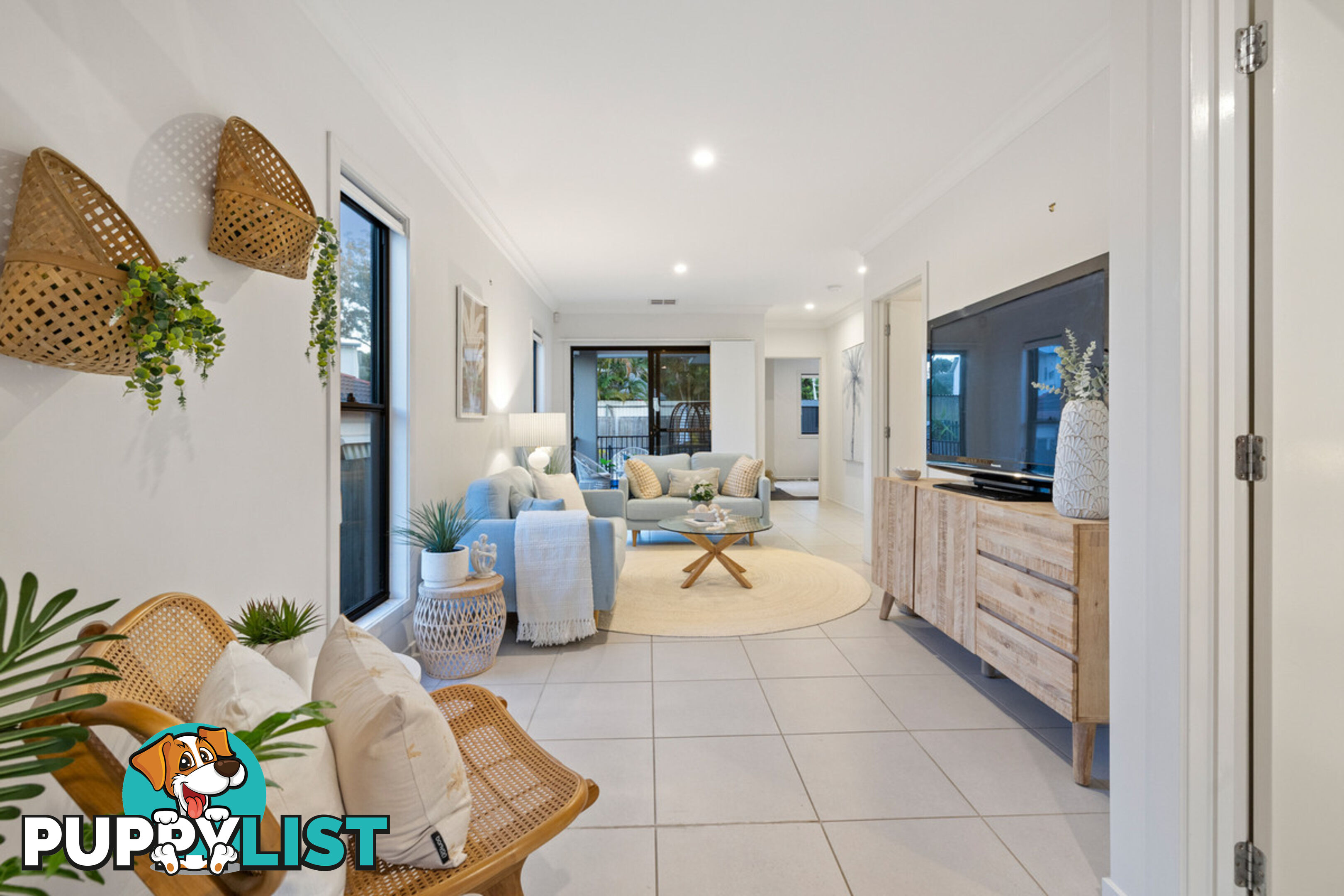 14A Claremont Street BIRKDALE QLD 4159