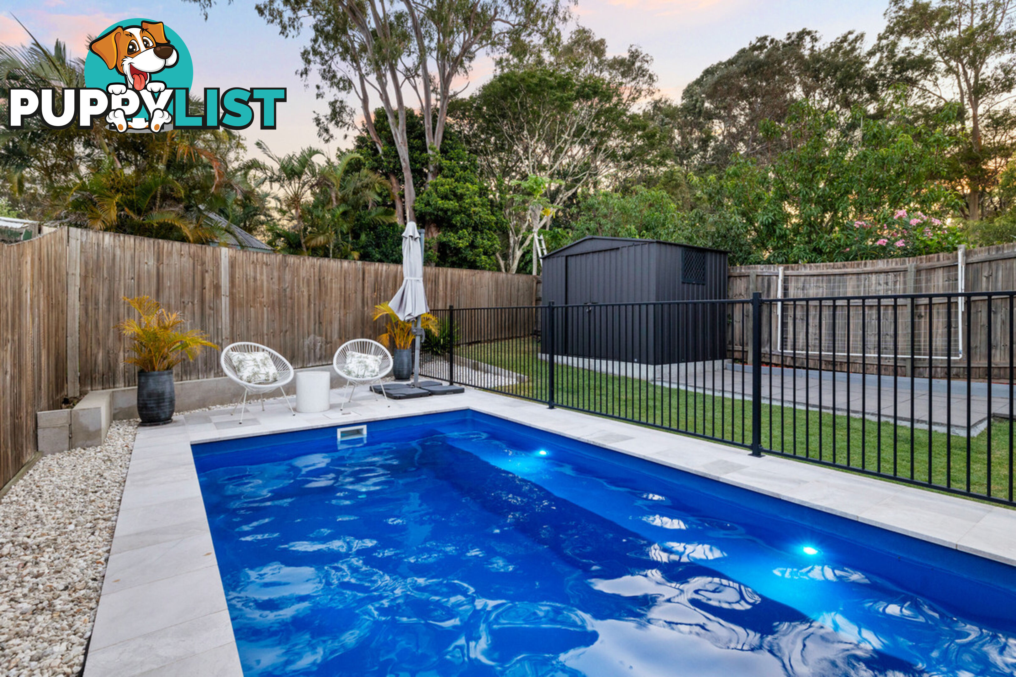 14A Claremont Street BIRKDALE QLD 4159