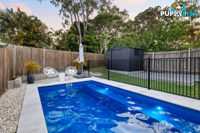 14A Claremont Street BIRKDALE QLD 4159