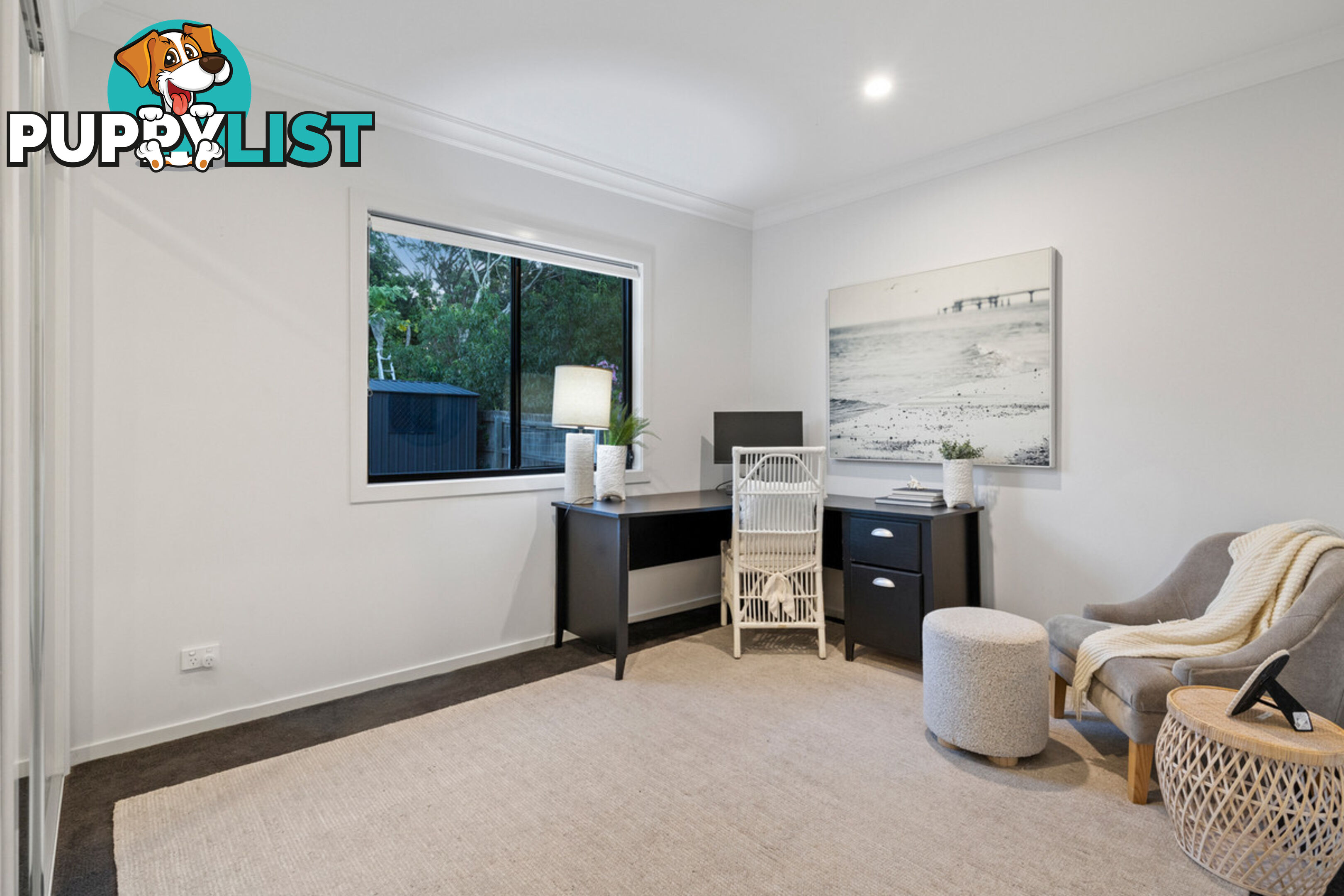 14A Claremont Street BIRKDALE QLD 4159