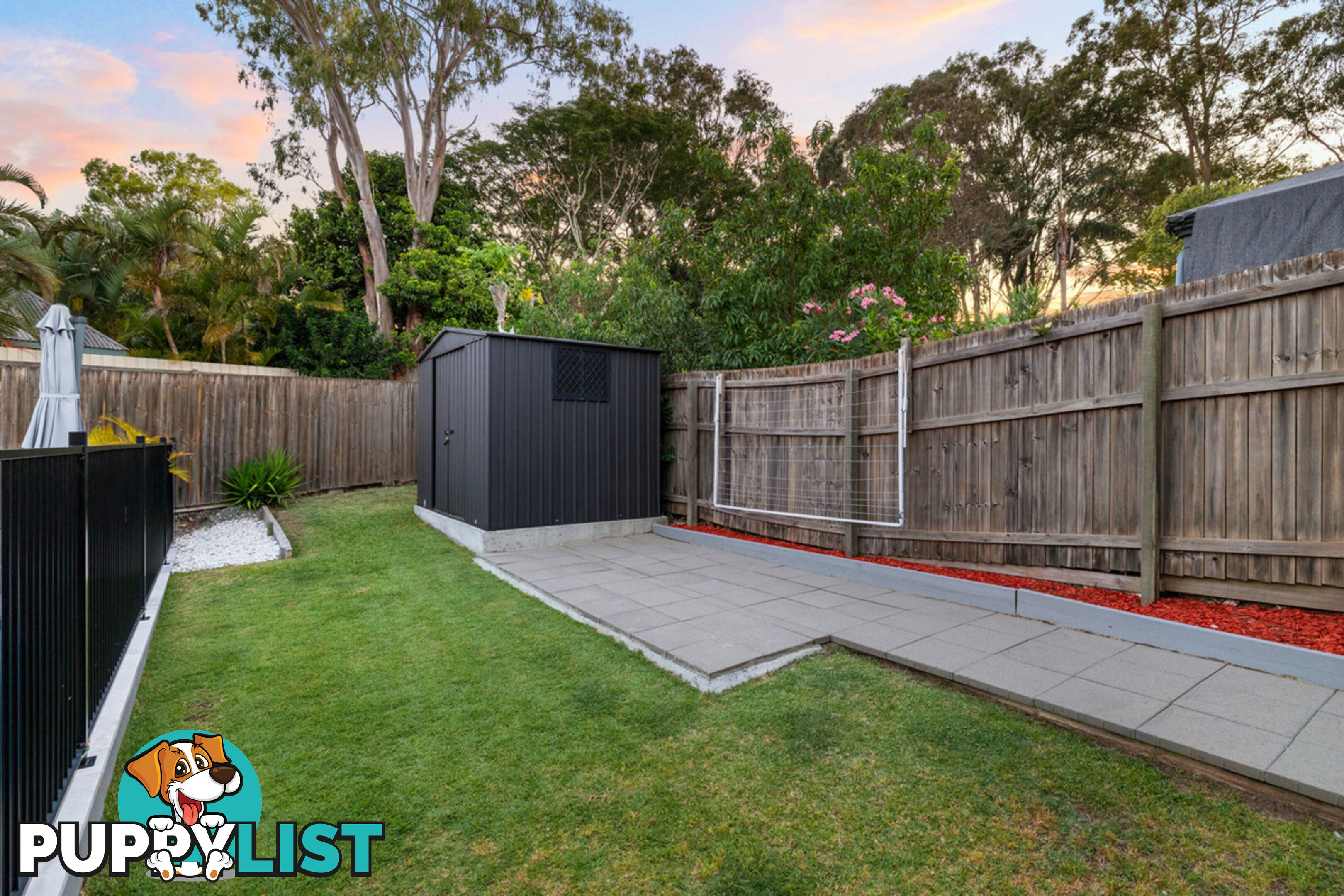 14A Claremont Street BIRKDALE QLD 4159