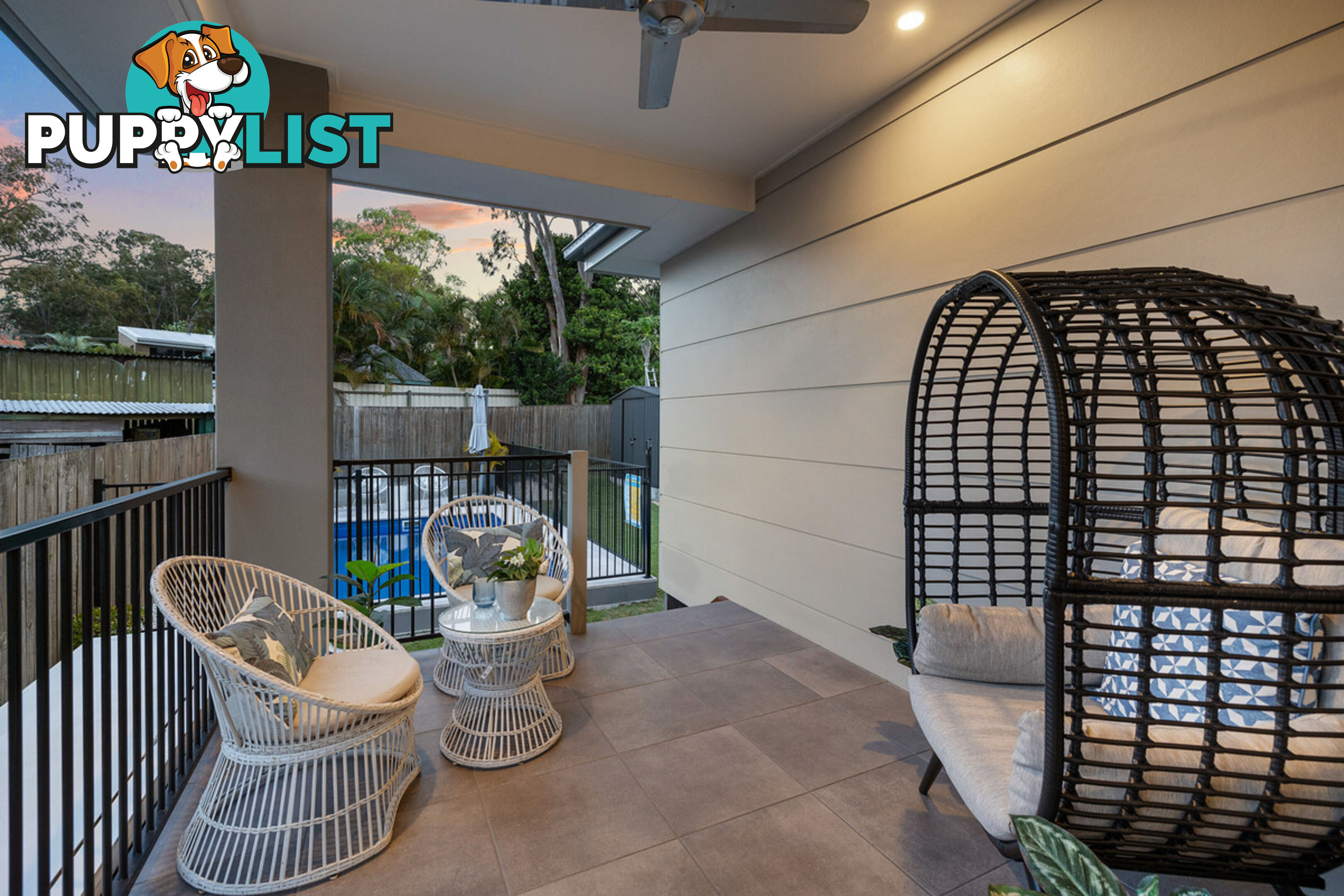 14A Claremont Street BIRKDALE QLD 4159