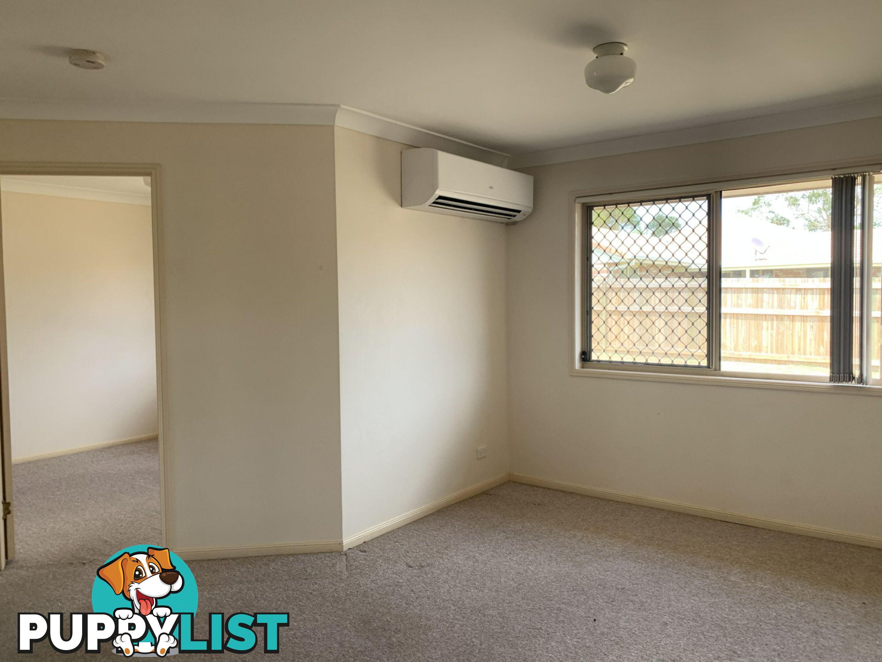 4 Kentia Court VICTORIA POINT QLD 4165